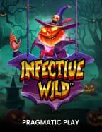 เริ่มต้นสล็อต จี คลับ มือ ถือพี จี 168 กับประสบการณ์ใหม่ ๆ