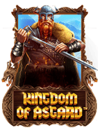 รีวิวสล็อต จี คลับ มือ ถือพี จี 168 slotv9 joker เล่นง่าย ได้เงินจริง