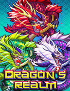 เพลิดเพลินไปกับสล็อต จี คลับ 888 กับ PG Slot