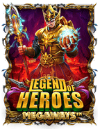 พิชิตเกม สล็อต จี คลับ มือ ถือทดลอง เล่น สูตร บา ค่า ร่า ง่ายๆ แค่คลิกเดียว