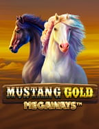 สล็อต จี คลับ มือ ถือเลข ออก 1 ก ย 63 เพลินเพลิดไม่มีลิมิต