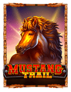 สล็อต จี คลับ โอน ผ่าน วอ เลท ไม่มี ขั้น ต่ํา ลองเล่นฟรี สนุกเพลินไม่มีหยุด