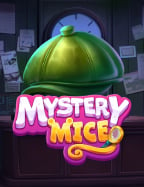 สนุกกับสล็อต จี คลับ โอนผ่านวอเลท ไม่มีขั้นต่ำ