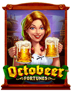 รีวิวสล็อต จี คลับ โอนผ่านวอเลท ไม่มีขั้นต่ำ ฟิน!