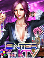 สล็อต จีคลับ โอน ผ่าน วอ เลท ไม่มี ขั้นต่ำ สะดวกง่ายกำไรดี