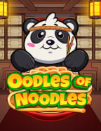 สูตรเพิ่มโอกาสชนะใน สล็อต จี คับ